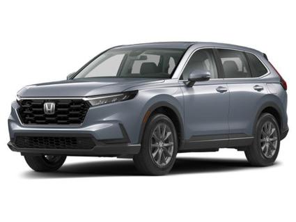 2026 Honda CR-V Mankato MN