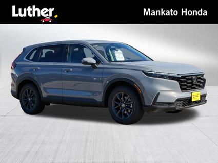 2026 Honda CR-V Mankato MN