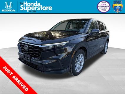 2023 Honda CR-V Lisle IL