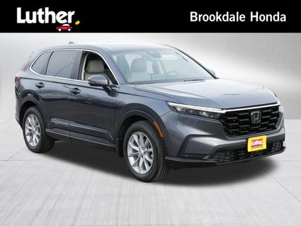 2023 Honda CR-V Minneapolis MN