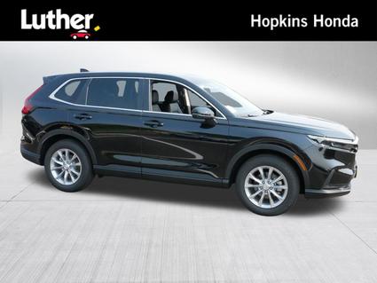 2025 Honda CR-V Hopkins MN