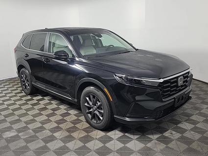 2026 Honda CR-V Derwood MD