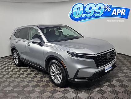 2023 Honda CR-V Derwood MD