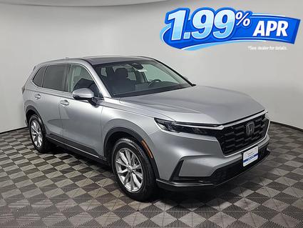 2023 Honda CR-V Derwood MD