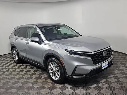 2023 Honda CR-V Derwood MD