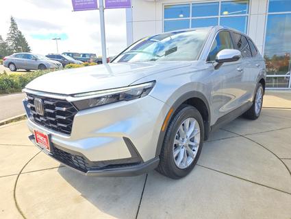 2023 Honda CR-V McMinnville OR