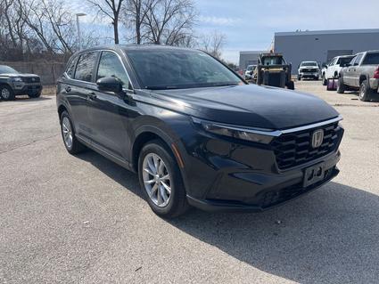 2024 Honda CR-V Glendale WI