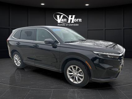 2024 Honda CR-V Glendale WI