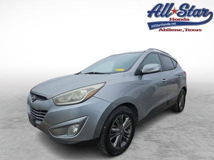 2026 Honda CR-V Hybrid Abilene TX