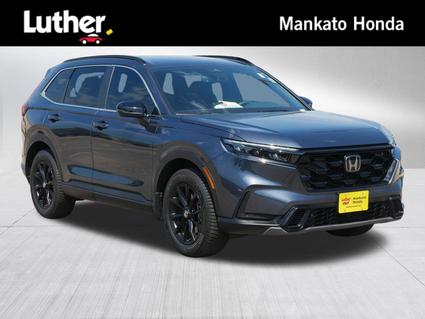 2024 Honda CR-V Hybrid Mankato MN
