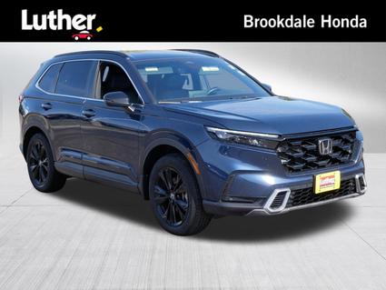 2023 Honda CR-V Hybrid Minneapolis MN