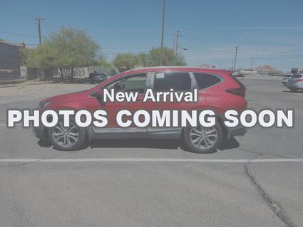 2020 Honda CR-V Phoenix AZ