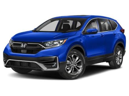 2022 Honda CR-V Hopkins MN