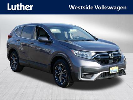 2020 Honda CR-V Minneapolis MN
