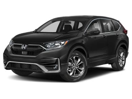 2020 Honda CR-V Minneapolis MN