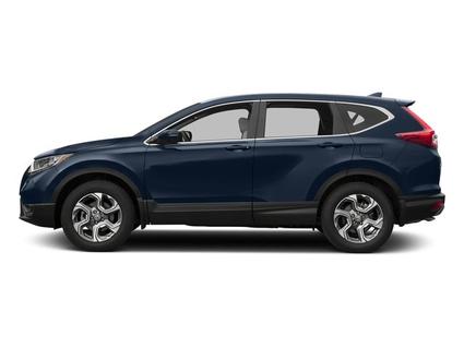2017 Honda CR-V Minneapolis MN