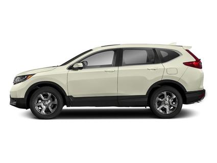 2018 Honda CR-V Inver Grove Heights MN