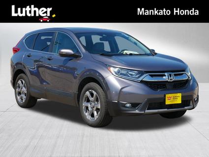 2019 Honda CR-V Mankato MN