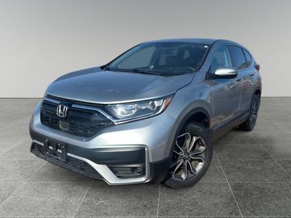 2020 Honda CR-V Wausau WI