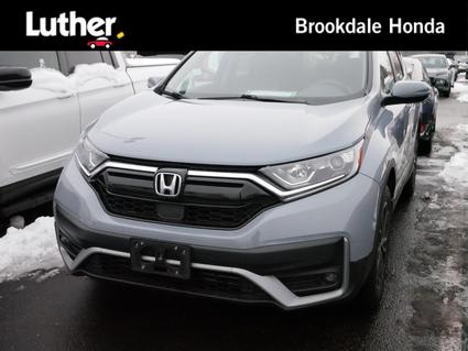 2021 Honda CR-V Minneapolis MN