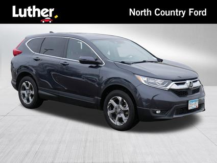 2019 Honda CR-V Minneapolis MN