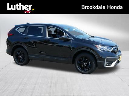 2020 Honda CR-V Minneapolis MN