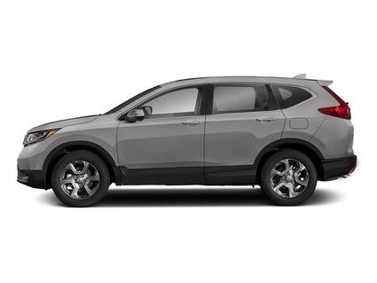 2018 Honda CR-V Minneapolis MN