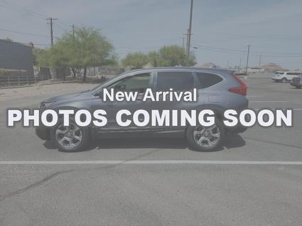 2019 Honda CR-V Phoenix AZ