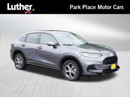 2020 Honda CR-V Rochester MN