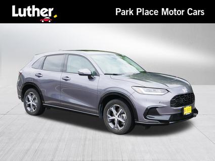 2020 Honda CR-V Rochester MN