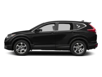 2017 Honda CR-V Minneapolis MN