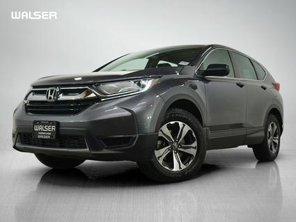 2018 Honda CR-V South Saint Paul MN