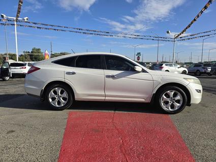 2010 Honda Accord Crosstour Billings MT