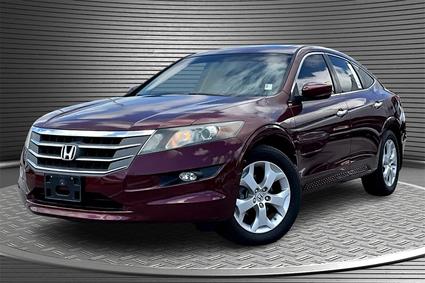 2012 Honda Crosstour Fort Walton Beach FL