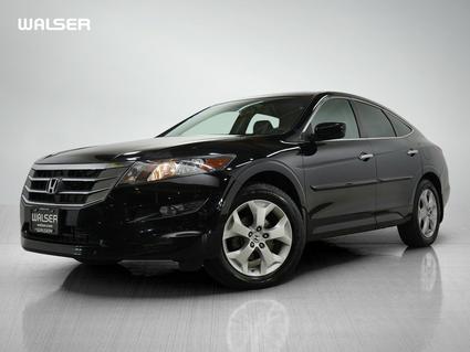 2010 Honda Accord Crosstour Burnsville MN