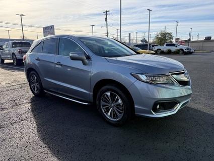 2016 Acura RDX Louisville KY