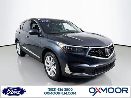 2019 Acura RDX Louisville KY