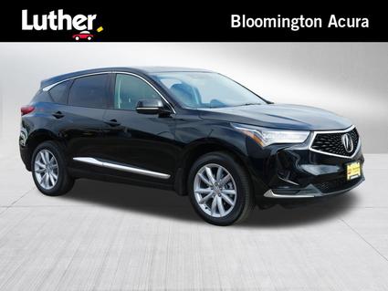 2023 Acura RDX Minneapolis MN