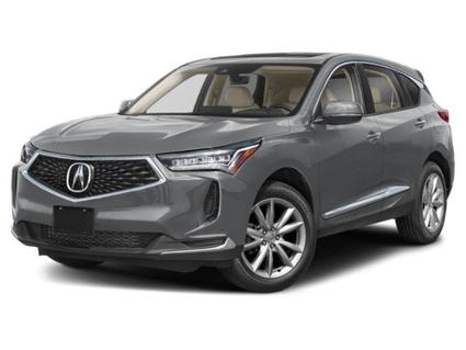 2023 Acura RDX Minneapolis MN