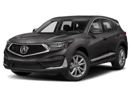 2020 Acura RDX Minneapolis MN