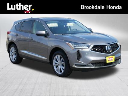 2023 Acura RDX Minneapolis MN