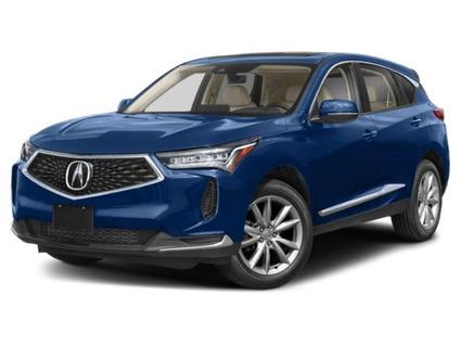 2024 Acura RDX Minneapolis MN