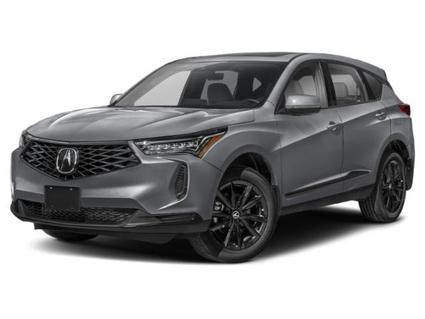 2025 Acura RDX Bridgewater NJ
