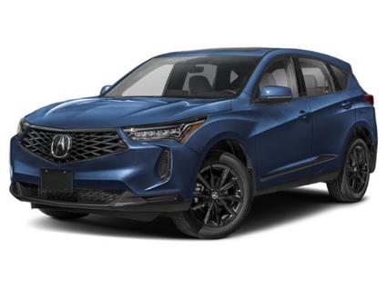 2025 Acura RDX Minneapolis MN