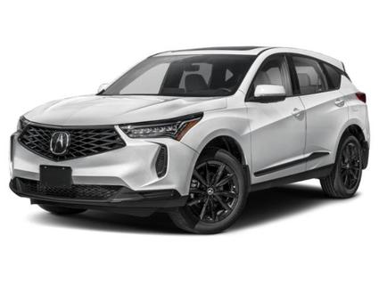 2026 Acura RDX Bridgewater NJ