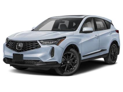 2025 Acura RDX Minneapolis MN