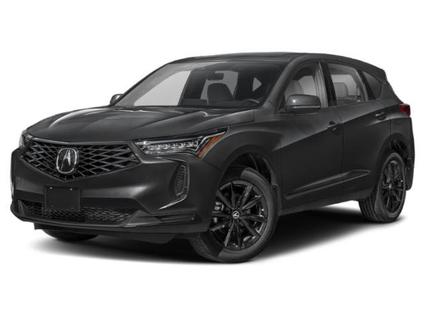2025 Acura RDX Saint Paul MN