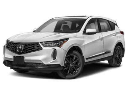 2025 Acura RDX Saint Paul MN