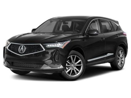2023 Acura RDX Minneapolis MN