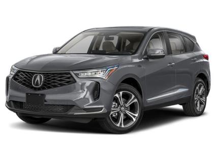 2025 Acura RDX Saint Paul MN